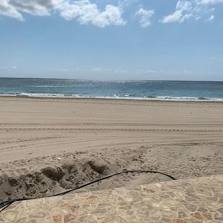 Apartment Service Apart Lazaro- Aguamarina 26 *